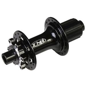 シマノ（SHIMANO） SHIMANO DEORE XT(シマノ ディオーレ XT) FH-M8000