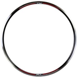 ☆【SALE】イーストン EASTON R90 SL DISC TL-Ready