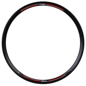 【新品】 TNI ティーエヌアイ REVO ROAD ディスク ハブ TNI ティーエヌアイ REVO ROAD ディスク ハブ(24H/シマノ) 12s