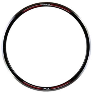 EASTON（イーストン） R90 SL DISC TL-Ready リム (ディスクブレーキ