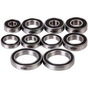 DT SWISS HXTXXX00N5266S リングナット ツール : ワールドサイクル