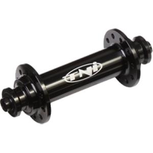 DTスイス RWS MTB/CROSS BIKE SET （RWSMTB/クロスバイクセット