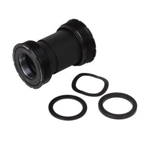 Wishboneウィッシュボーン Rord BB ”T47855-24” T47ワイド用 シマノ