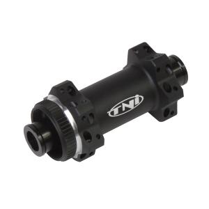 RIDEA リデア（自転車） HR1-F100/20 High Performance Hub カラー
