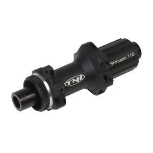 シマノ SHIMANO BR-R9170 フロント用 DURA-ACE デュラエース