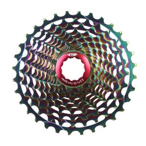 シマノ EDHS501BS DH-S501 ALFINE ハブダイナモ センターロック