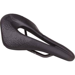 BikeYoke バイクヨーク SAGMA 3D ブラック サドル 楽天市場】BikeYoke バイクヨーク SAGMA 3D ブラック サドル