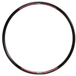 カーボンホイール　TNI　（700C）　チューブラーリム（50mm） ☆TNI カーボンリム 700C/ROAD 50mm チューブラー : ワールド