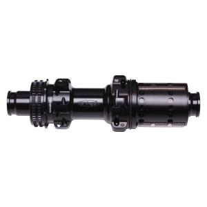 シマノ（SHIMANO） DH-UR700-3D センターロック ディスクブレーキ用