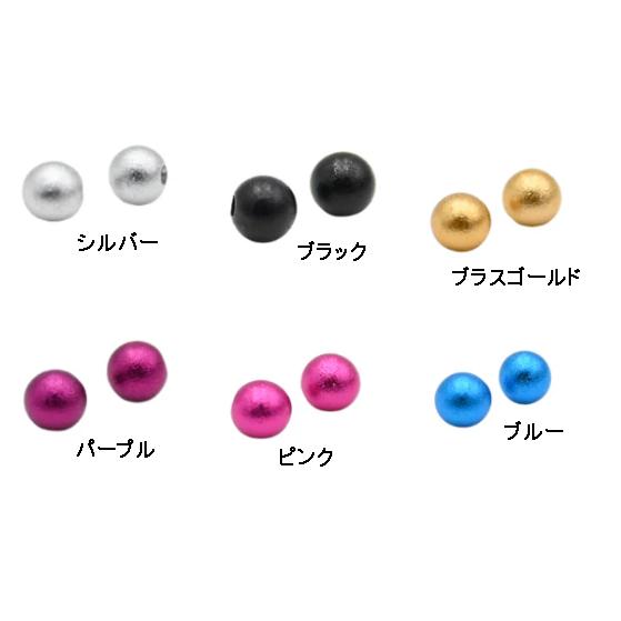 TRNK(トランク) ケーブルエンド ボール