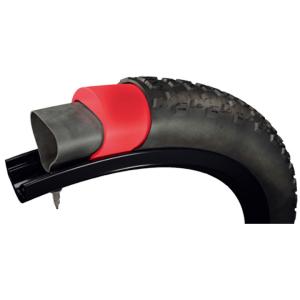 Tubolight Diamana Tire Insert Pair チューボライト ディアマナ