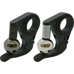 MOST モスト Di2バッテリーホルダー　ロードバイク バッテリーホルダー MOST モスト Di2バッテリーホルダー(ピラー内用) 2018までのプリンス