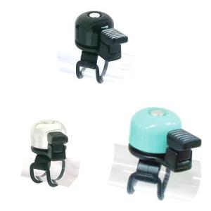 在庫大放出バーゲンセール！！スズエ PROMAX TRACK HUB （プロマックス