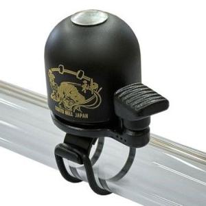 東京ベル TB-SP550FB 雷神zero弐