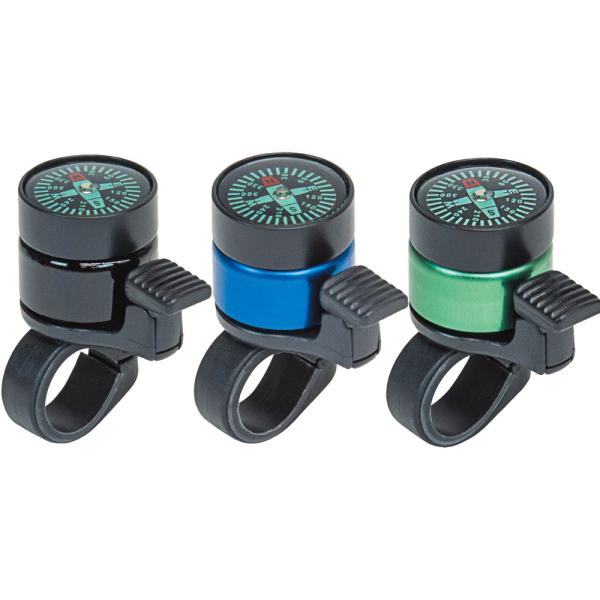 東京ベル ミニコンパス