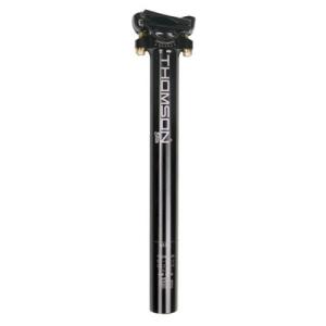 THOMSON（トムソン） ELITE SEATPOST 410mm 【自転車 