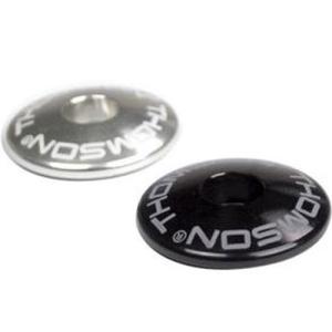 THOMSON（トムソン） ステムキャップ THOMSON STEM CAP X2 / X4 ステム