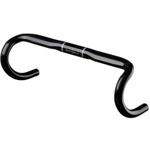 トムソン　THOMSON TRAIL C 750mmカーボンハンドルバー THOMSON CARBON DROP BAR ROUND｜ミズタニ自転車株式会社