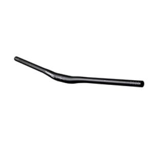 トムソン MTB ALUMINUM 750x20MM RISE 8BACK 5UP バークランプ径：...