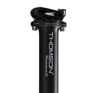 SUGINO（スギノ） GIGAS 固定ギア（12T） 【自転車】【トラック