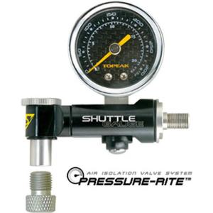 トピーク バイク スケール チーム イシュー : ワールドサイクル - 通販