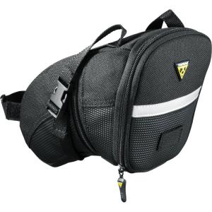 プレミア パネルガードバイクケース用 フレーム固定台2(クイックレバー