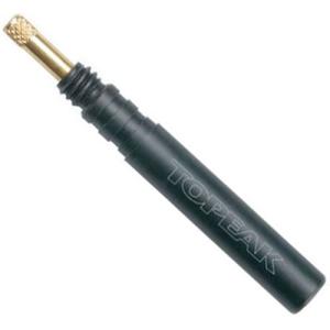 シマノ（SHIMANO） クランクセット FC-M645 ZEE 165mm 36T w/oCR