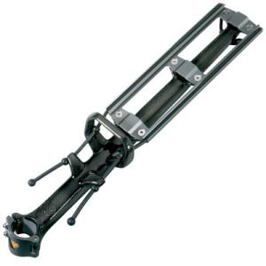 TNI TNI BB30 セラミックベアリング KIT 【自転車】【ロードレーサー