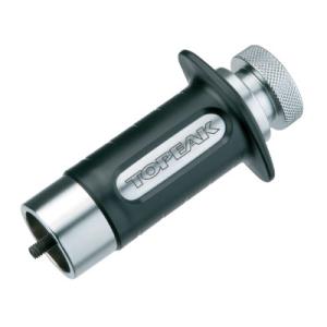 TOPEAK（トピーク） スレッドレス ナット セッター 【自転車