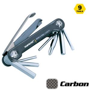 Campagnolo（カンパニョーロ） UT-CN300 チェーンカッター 11S専用