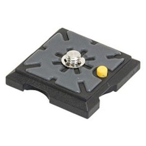 トピーク カメラマウントBの高価買取価格