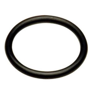 トピーク ピストン用Oリング(TRK-RR02) (レースロケットMT、ハイブリッドロケットMT用)