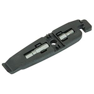 シマノ XTR ブレーキレバー（油圧ディスクブレーキ） BL-M9220 右 BL