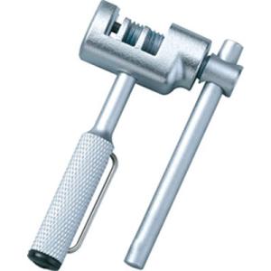 IZUMI KAI Super Toughness Chain (1/8) [NJS] イズミ改スーパー