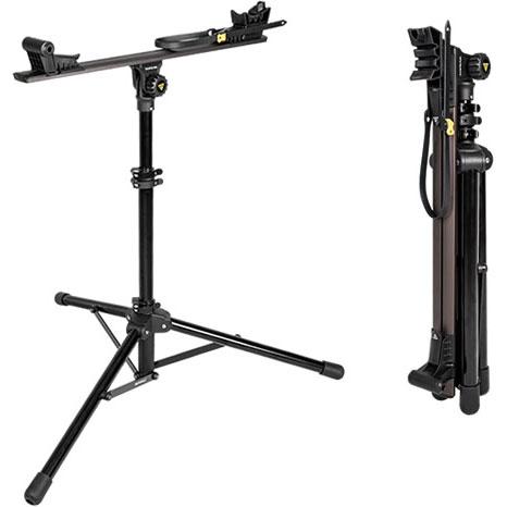 トピーク プレップスタンド X