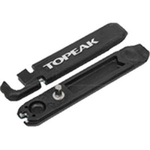 前後セット　Campagnolo DB-310　ディスクブレーキパッド　カンパ Amazon.co.jp: campagnolo parts ディスクブレーキ用ブレーキ