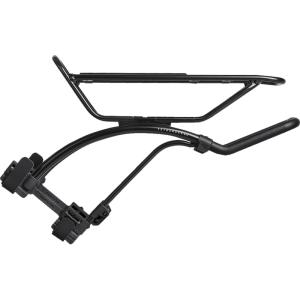 TOPEAK トピーク TETRARACK M1 （テトララック M1） TOPEAK送料
