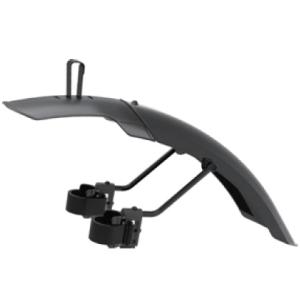 トピーク テトラフェンダー M1 TOPEAK