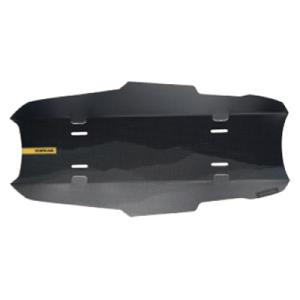 トピーク D- フラッシュ エクスプレス DT TOPEAK