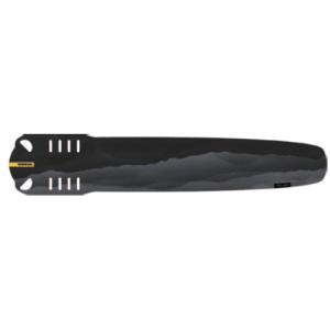 トピーク D- フラッシュ エクスプレス ST TOPEAK