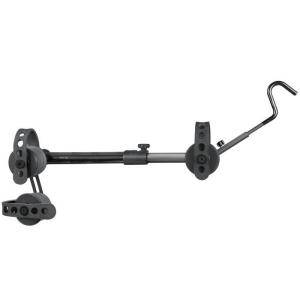 TOPEAK BIKE TRUSS 3X （バイクトラス3X） qbei_pi-645726