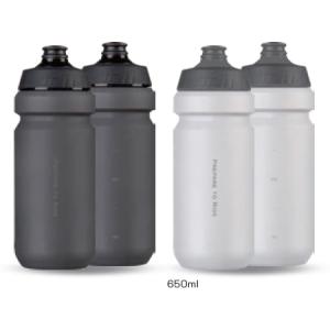 トピーク TTi ボトル 650ml TOPEAK｜ワールドサイクル