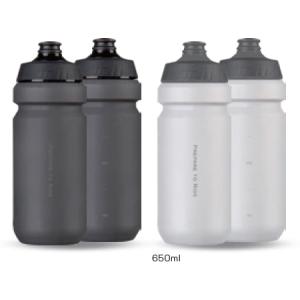 トピーク TTi ボトル 650ml TOPEAK｜worldcycle