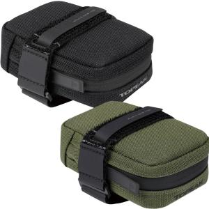 トピーク エレメンタ シートパック スリム XS(0.2L)