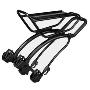 Thule Tour Rack スーリー ツアーラック バスケットおまけ付き中古 41YVLg006wL._AC_SS250_.jpg