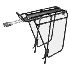 NITTO (即納)NITTO 日東 Campee Front キャンピー フロント 26インチ用