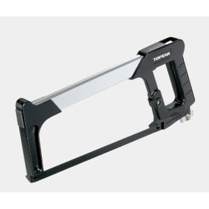 campagnolo UT-CN300 11S用チェーンカッター campagnolo UT-CN300 11S用チェーンカッター Campagnolo