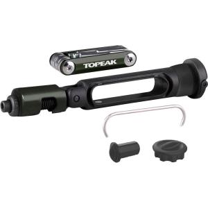 シマノ（SHIMANO） FC-R9200 チェーンリング 46T-NH(46-36T用