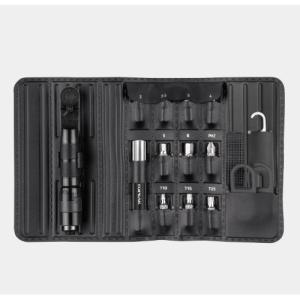 ディズナ ジェイフィット アーク26 ソフトシルバー バークランプ径