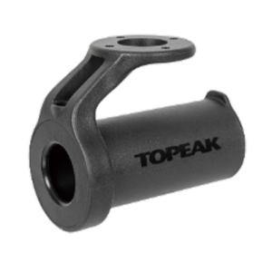 DT SWISS 240EXP 5/130mm シマノ ASL11 フリーボディ リアハブ